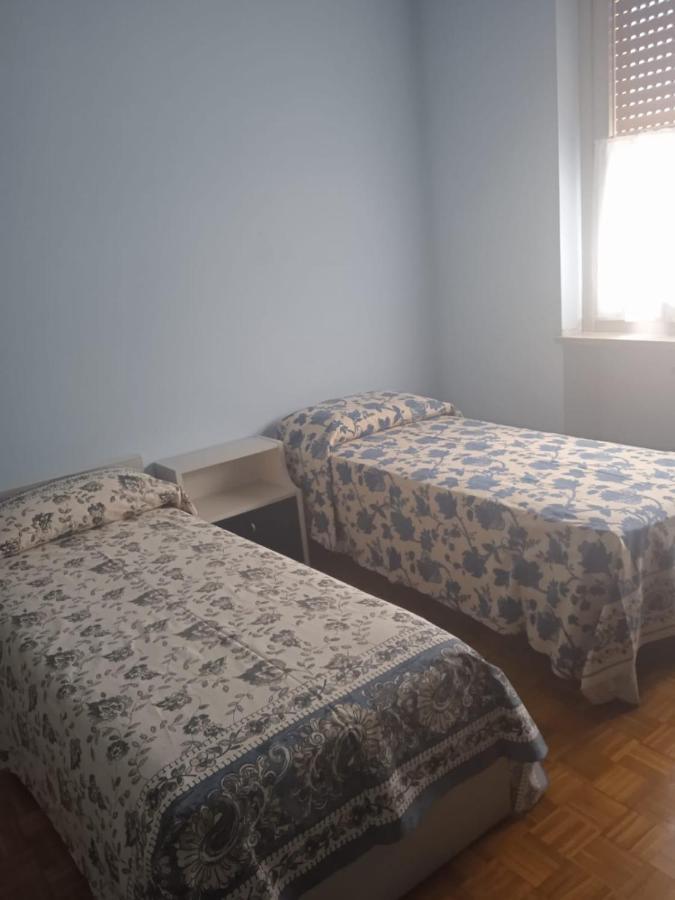 La Casa Di Marta Apartman Valeggio sul Mincio Kültér fotó